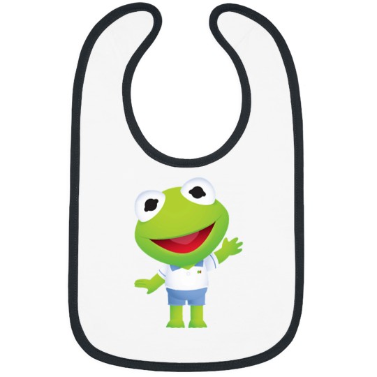 Discover Yer A WizardActive Bibs