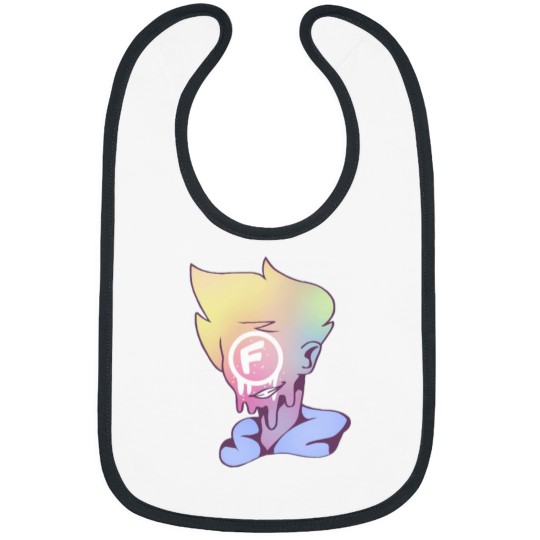 Discover Mccreamy Active(22) Bibs