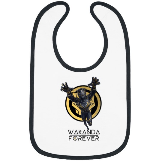 Discover Superhero 106 Bibs