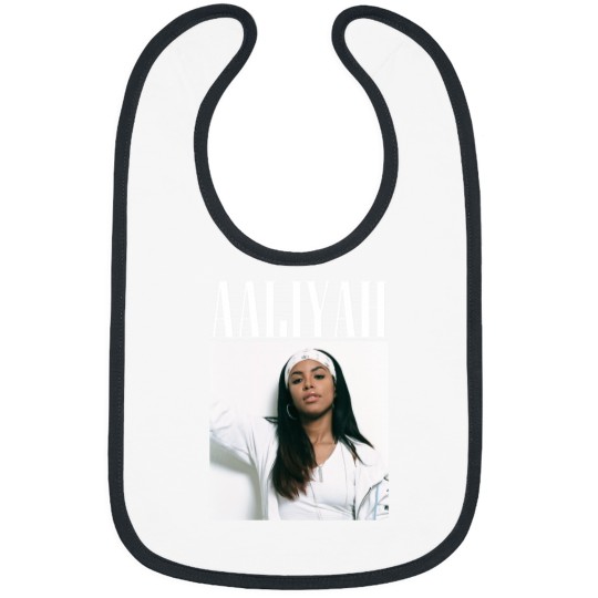 Discover Aáliÿah Bibs