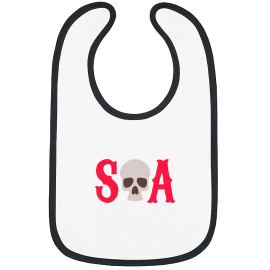 Discover SOA Bibs