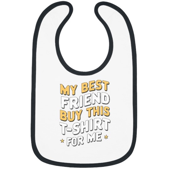 Discover Cherished Comrade Tee (1) Bibs