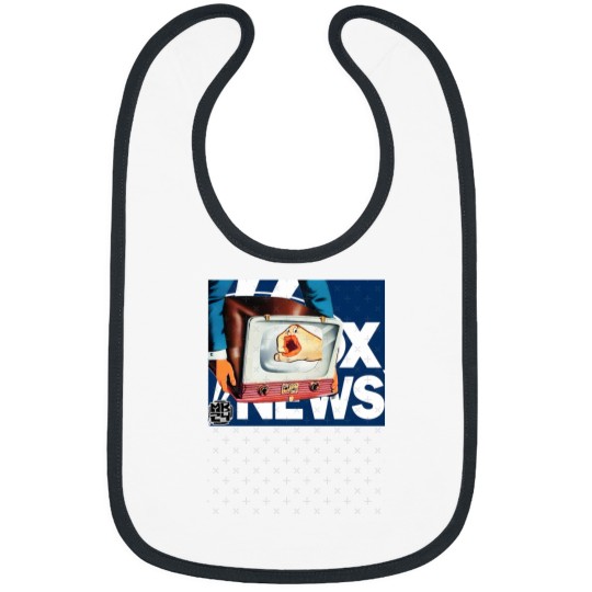 Discover Fair and Balanced Bibs