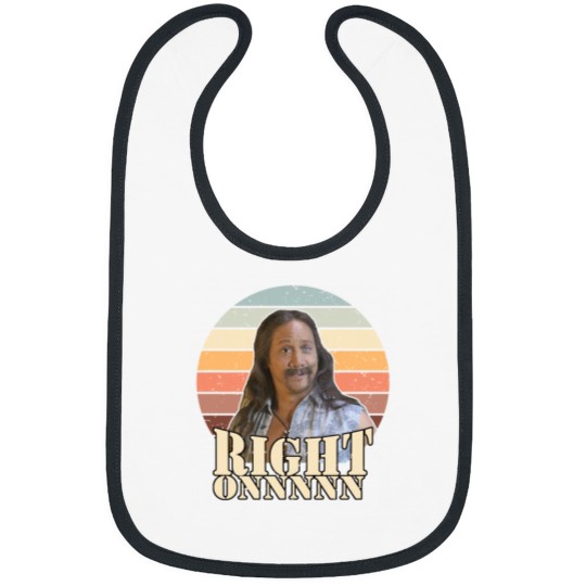 Discover 50 First Dates Funny Meme Bibs