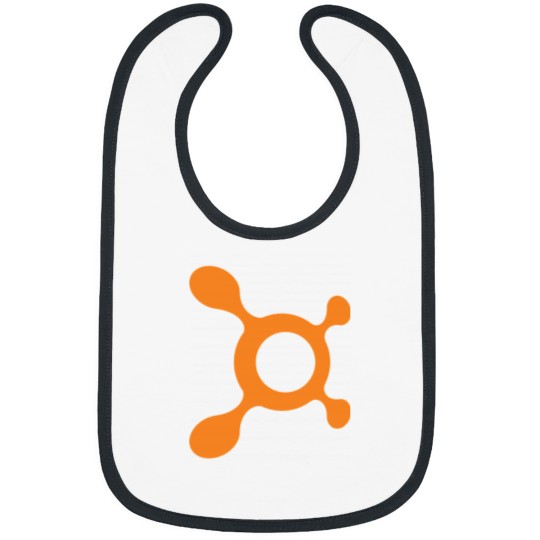 Discover Orange theory fitness Bibs