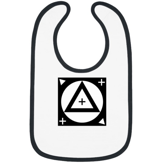 Discover Vfx Tracking Point Bibs