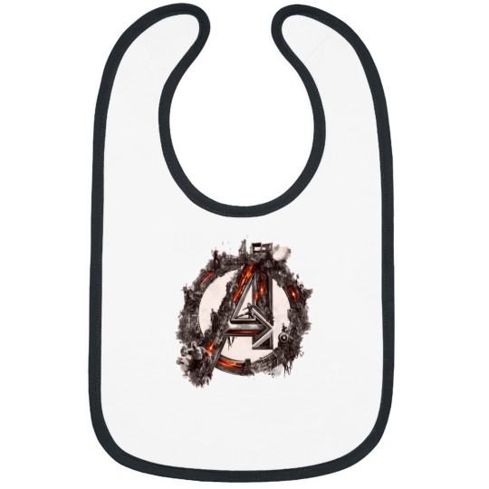 Discover A Desigh 1 Bibs