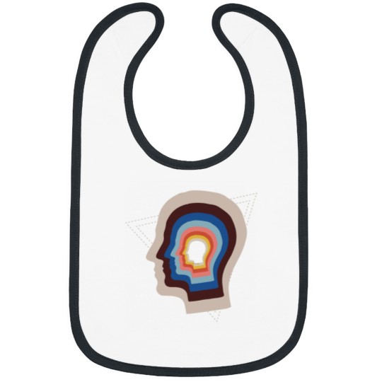 Discover Tame Impala Going Backwards Bibs