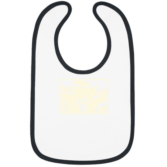 Discover The Rocky Horror Picture Show - Pop Bibs