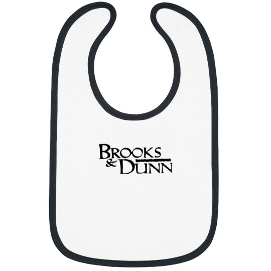 Discover Best Special Art and Dunn Bibs