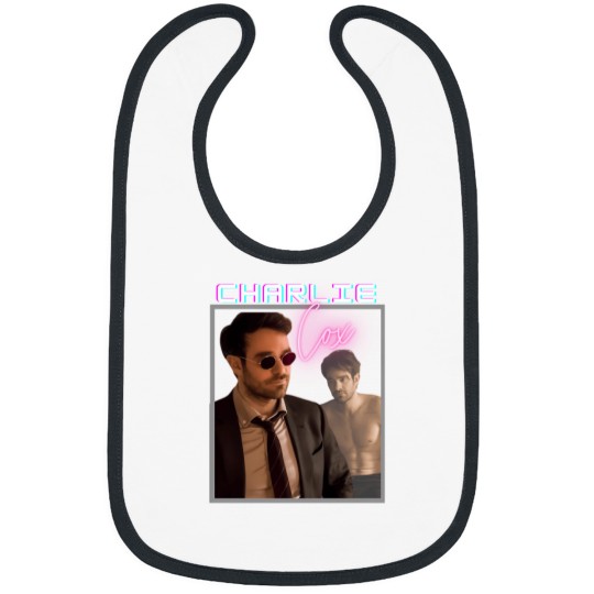Discover A Really Good Lawyer Bibs