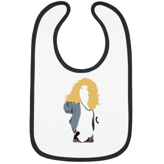 Discover Roberts Bibs