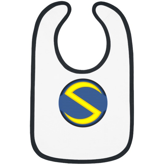 Discover Sentry Bibs