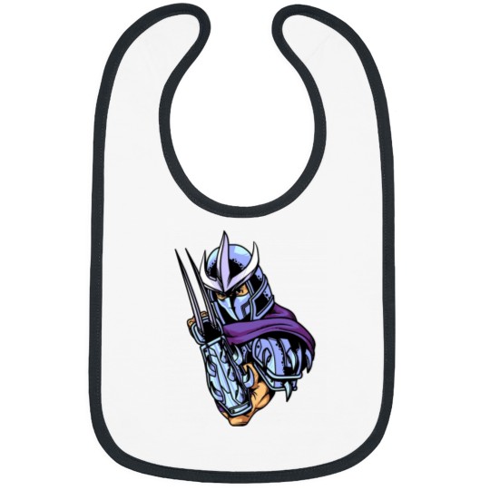 Discover Destroyer of Heroes T-Shirt 1 Bibs