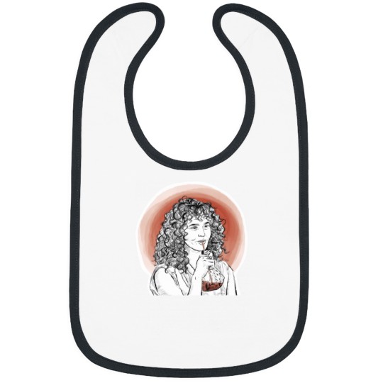 Discover Layla Moonknight 1 Bibs