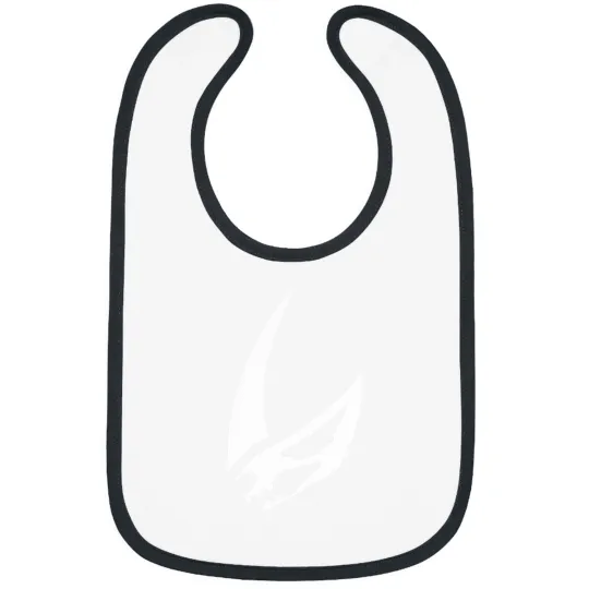 Discover Mudhorn Signet Bibs