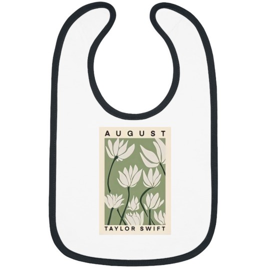 Discover taylors swifts Bibs