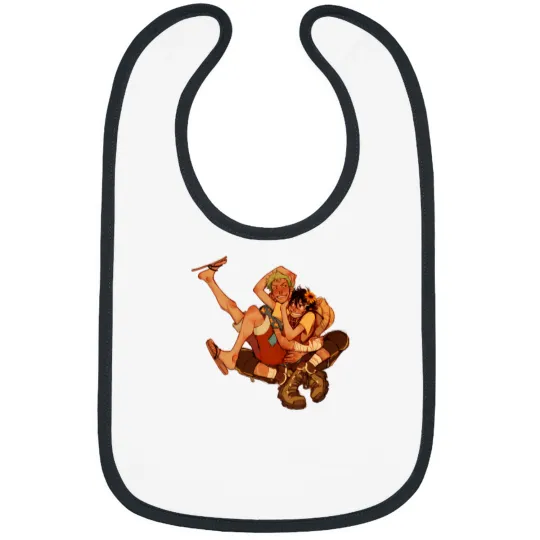 Discover Cuddles Bibs