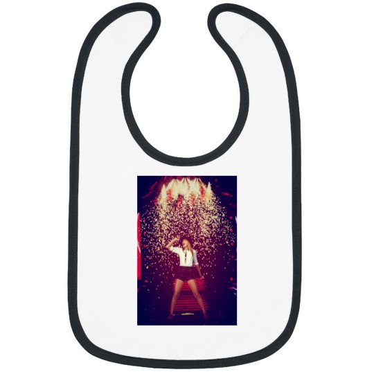 Discover taylors swifts Bibs