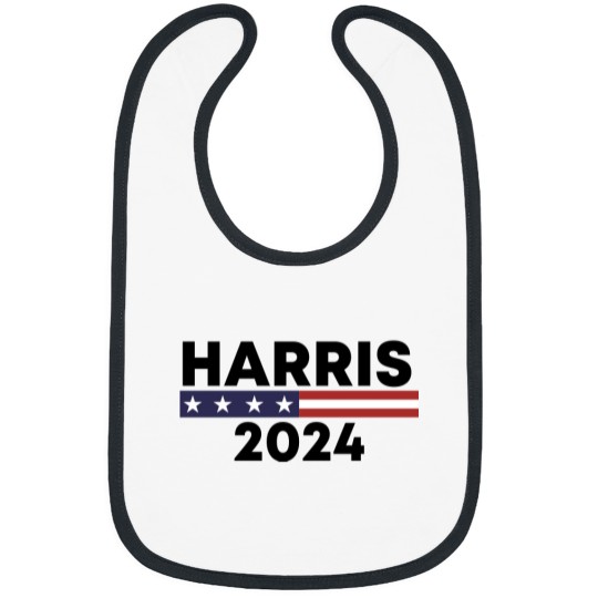 Discover Kamala Harris Hat, Kamala Harris Campaign, Kamala Harris For President 2024 Hat Bibs