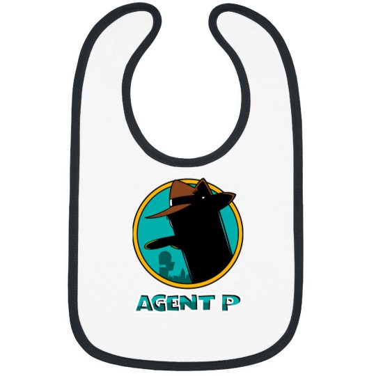 Discover Agent P Ver 2 1 Bibs