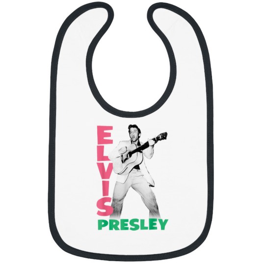Discover vintages  1956 Bibs
