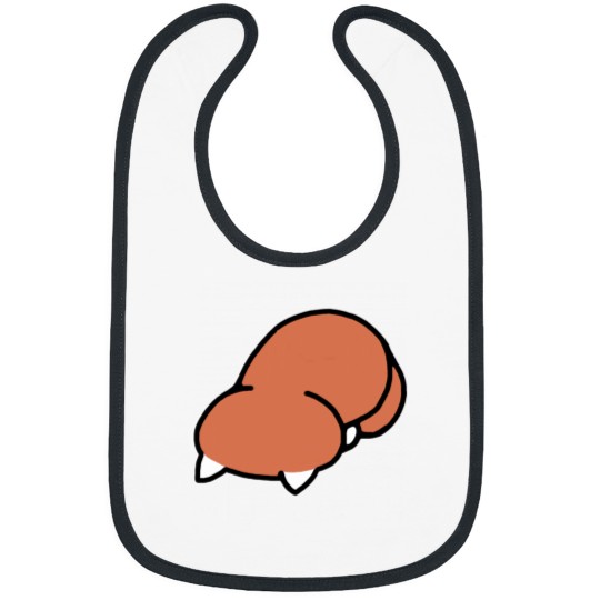 Discover Neko atsume Classic Bibs