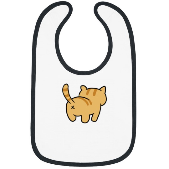 Discover Fred Classic Bibs