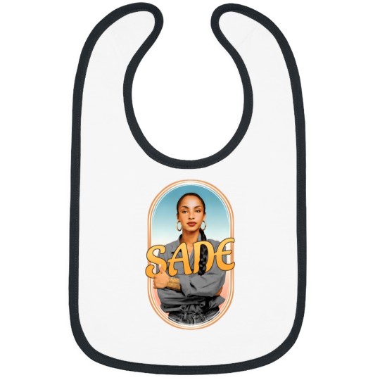 Discover Sd Music D Sd 466 Bibs