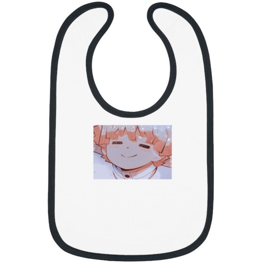 Discover Aesthetic Anime Character Digital Art Fx Bibs