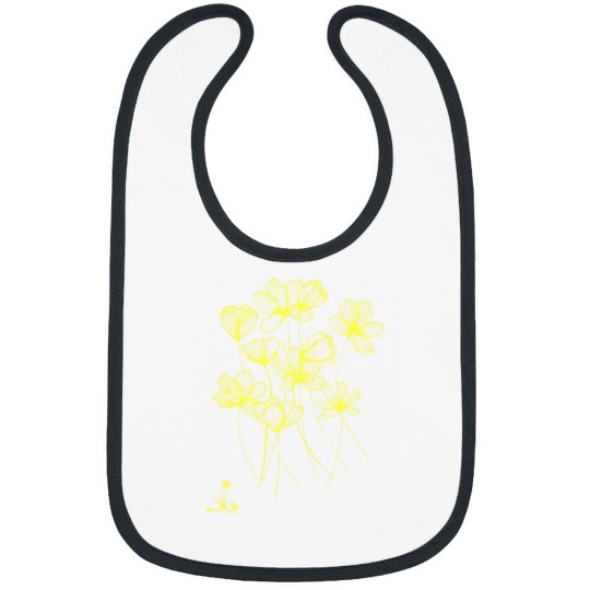 Discover Hand drawing and sketch. The Lined Design, The vector design and Zentangle design. Classic Bibs