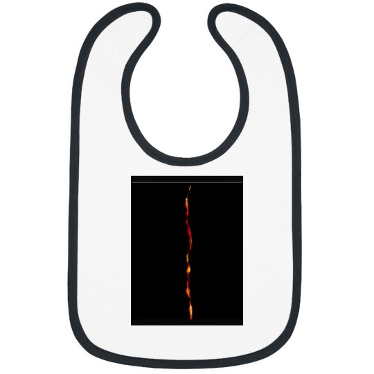 Discover Firee Line 3709 Bibs