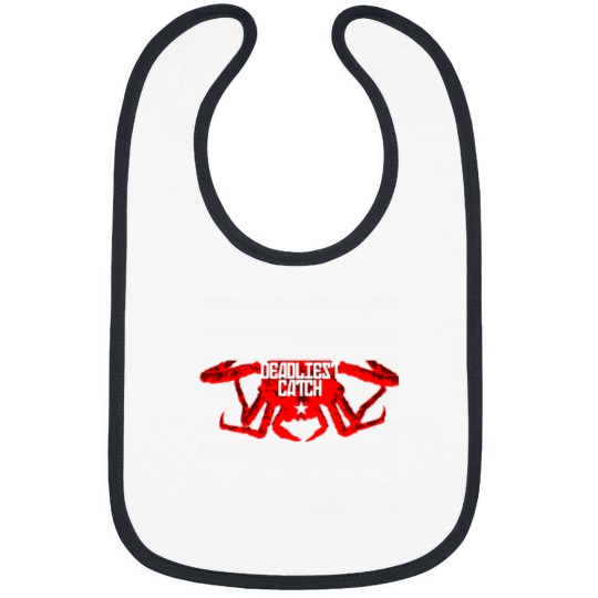 Discover Yuyu Kangkang Bibs