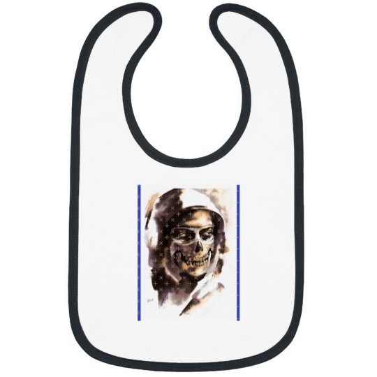 Discover Simon host Riley in MW2 Bibs