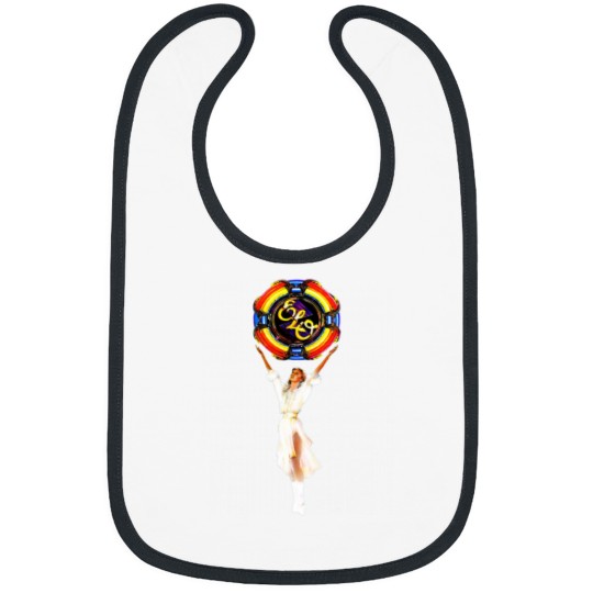 Discover Xanadu - Kira Active Bibs