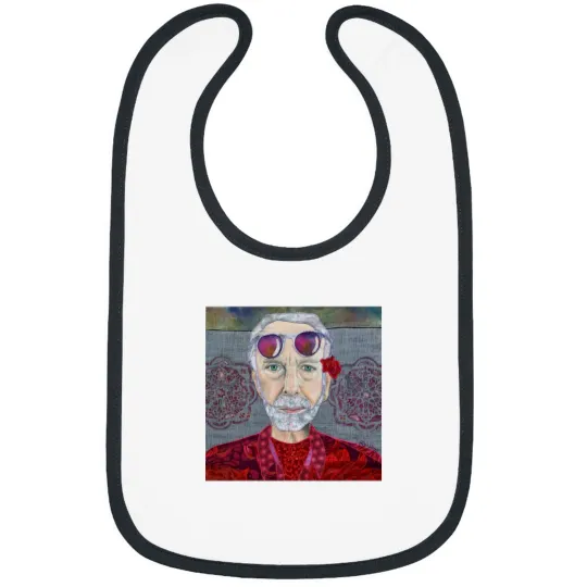 Discover Krishna Das Bibs