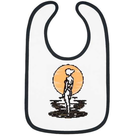 Discover Laufey (3) Bibs