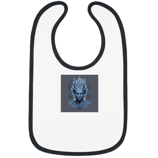 Discover laufey (1) Bibs