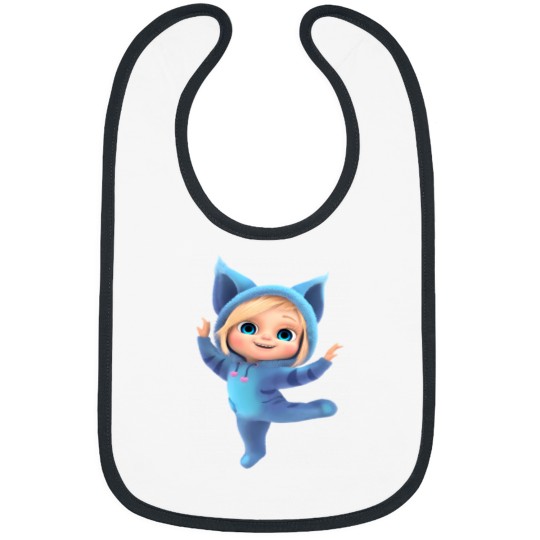 Discover Dave  Ava  Abc Deva And Ava 1 Bibs
