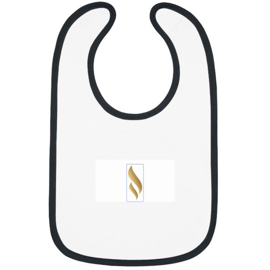 Discover Quixl 185 Bibs