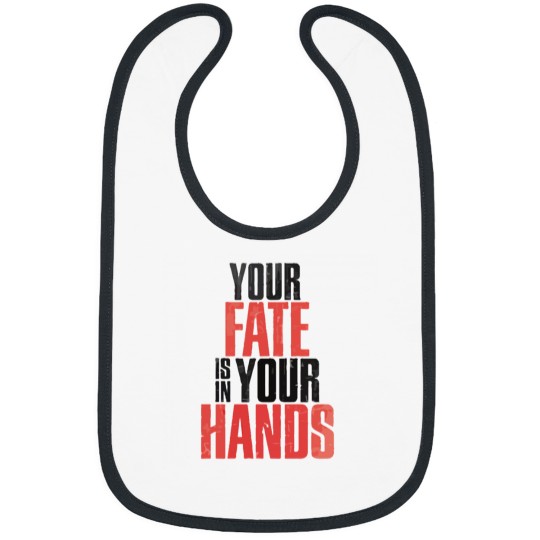 Discover WORLD ARMWRESTLING LEAGUE Bibs
