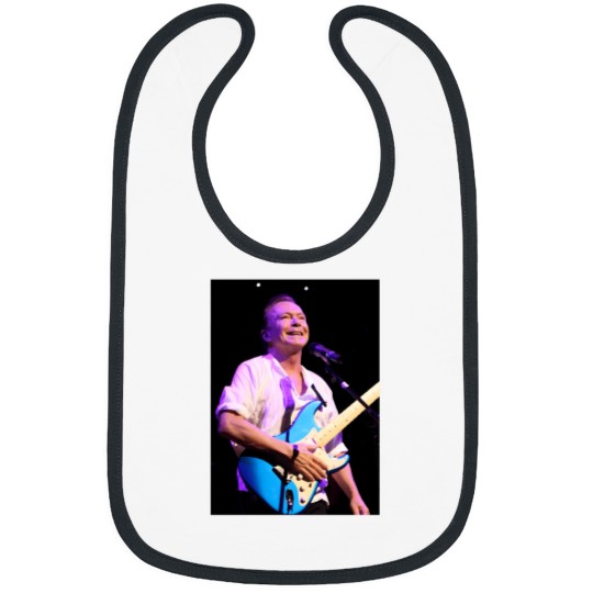 Discover David Cassidy Phortograph Bibs