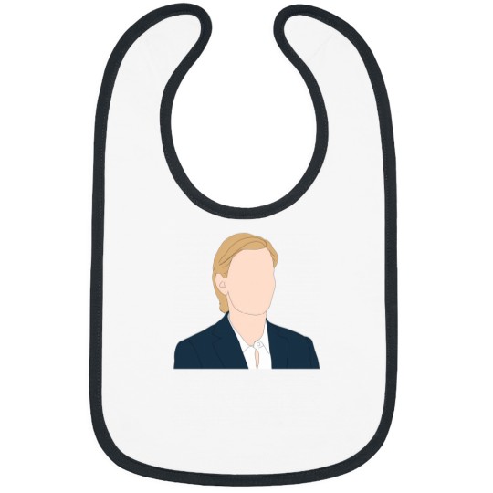 Discover Sandra Bibs