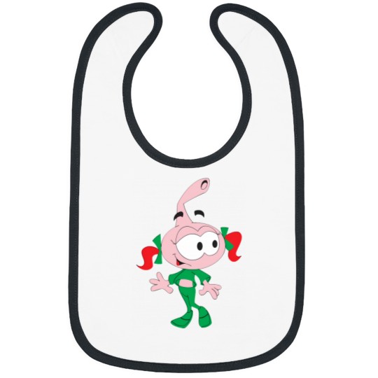 Discover Secrets About Snorks Bibs