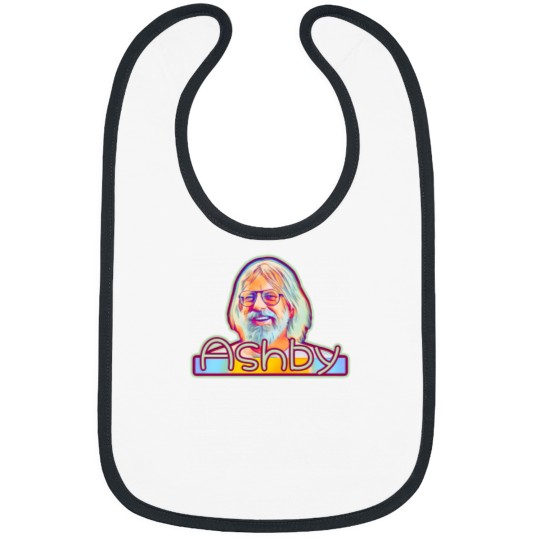 Discover Director Series Hal Ashby  Enigmatic Filmmaker Bibs