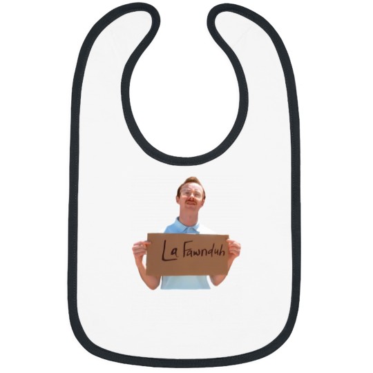 Discover Kip From Napoleon Dynamite 1 Bibs