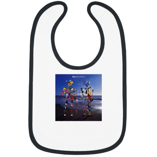 Discover 10Cc Mirror Mirror Bibs
