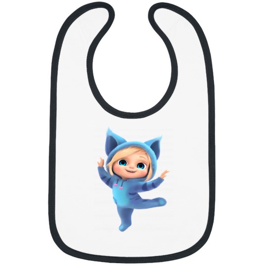 Discover Dave  Ava  Abc Deva And Ava 1 Bibs