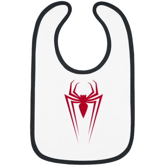Discover icon graphic Bibs