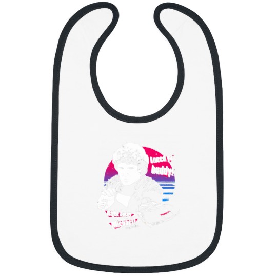 Discover birth i need ya buddy idolfot you Bibs